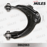 Miles DB62063