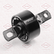 TATSUMI TEF1873