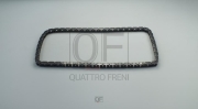 QUATTRO FRENI QF13A00085