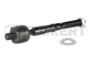 Zekkert ST4203