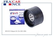 Francecar FCR10CS13