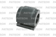 PATRON P * * * 9