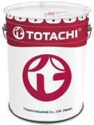 TOTACHI 2 * * * 0