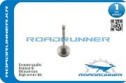 ROADRUNNER RRZY0112111A