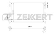 Zekkert MK1004