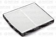 PART-ONE 1CF097