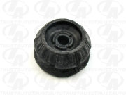 Trust Auto SA3003013