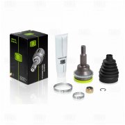 Trialli GO0906