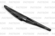 PATRON P * * * L