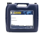 SWD Rheinol 34046280 Масло гидравлич. минеральное 46 20л