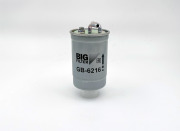 BIG FILTER GB6216