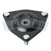 Kroner K353229