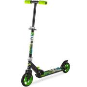 NOVATRACK 1 * * * 7