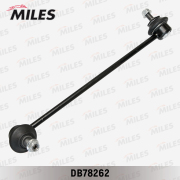 Miles DB78262
