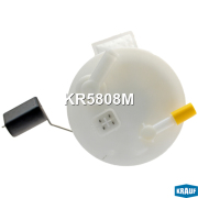 Krauf KR5808M 
