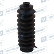 Motorherz RDZ0240MG