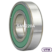 Utm SM0220A