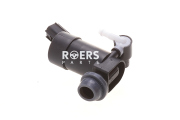 Roers-Parts RP22WP005
