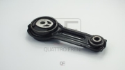 QUATTRO FRENI QF00A00558