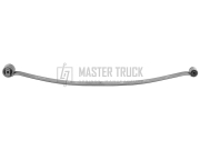 MASTER TRUCK MR143001