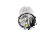 Bosch F026402096