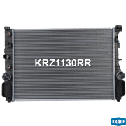 Krauf KRZ1130RR