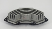 QUATTRO FRENI QF10Q00115