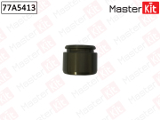 MasterKit 7 * * * 3