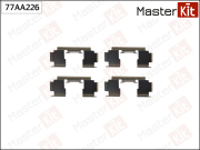 MasterKit 77AA226