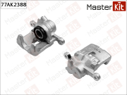 MasterKit 77AK2388