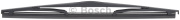 Bosch 3397013049
