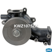Krauf KWZ1075ZH 
