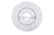 Bosch 0986478883
