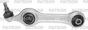 PATRON PS50309L