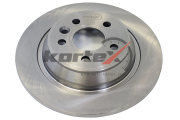 KORTEX KD0035