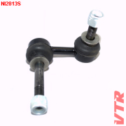VTR NI2813S