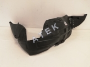 ATEK 24162045