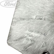 FORD 1685732