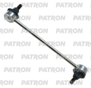 PATRON PS4037HD