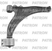 PATRON PS5209R