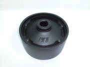 RBI T0929E