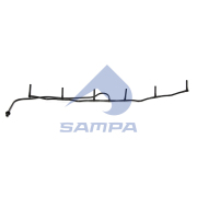 SAMPA 045198