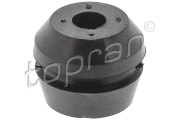 topran 103009755 Подвеска