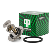 PILENGA TTP4006