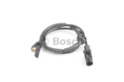 Bosch 0 * * * 7
