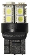 Маяк 12T20W15SMD2BLBUT