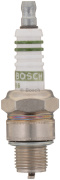 Bosch 0242250506