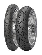 Pirelli 2802800 Моторезина Pirelli SCORPION TRAIL 2 120/70 R19 M/C TL (60V) F