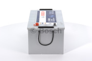 Bosch 0092L50800 Аккумуляторная батарея питания