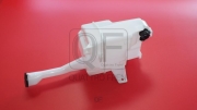 QUATTRO FRENI QF20N00032